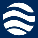 Uniworld.com logo