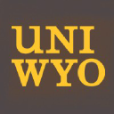 Uniwyo.com logo