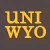 Uniwyo.com logo