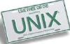 Unix.org logo