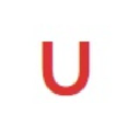 Unixarena.com logo