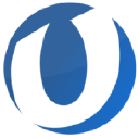 Unixforum.org logo