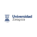 Unizar.es logo