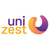 Unizest.co.uk logo