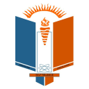 Unizik.edu.ng logo