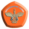 Unja.ac.id logo