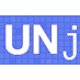 Unjobs.org logo