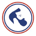 Unjourunhomme.com logo
