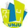 Unju.com.tw logo