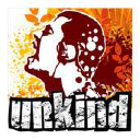 Unkind.pt logo