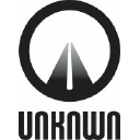 Unknwn.com logo
