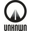 Unknwn.com logo