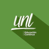 Unl.edu.ec logo