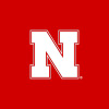 Unl.edu logo