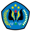 Unla.ac.id logo