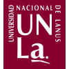 Unla.edu.ar logo