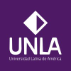 Unla.mx logo