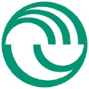 Unlam.edu.ar logo
