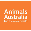 Unleashed.org.au logo