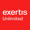 Unlimited.com logo