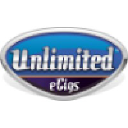 Unlimitedecigs.com logo
