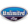 Unlimitedecigs.com logo