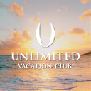 Unlimitedvacationclub.com logo