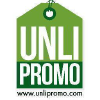 Unlipromo.com logo