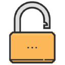 Unlockitfree.com logo