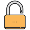 Unlockitfree.com logo
