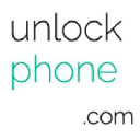 Unlockphone.com logo