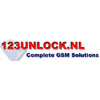 Unlocksamsungonline.nl logo