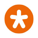Unltd.org.uk logo