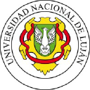 Unlu.edu.ar logo
