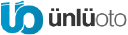 Unluoto.com.tr logo