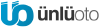 Unluoto.com.tr logo