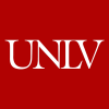 Unlv.edu logo