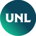 Unlvirtual.edu.ar logo