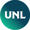 Unlvirtual.edu.ar logo