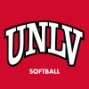 Unlvrebels.com logo