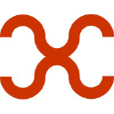 Unmannedtechshop.co.uk logo