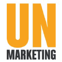 Unmarketing.com logo
