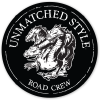 Unmatchedstyle.com logo