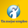 Unmejorempleo.es logo