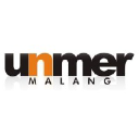 Unmer.ac.id logo