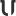 Unmethours.com logo