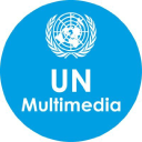 Unmultimedia.org logo