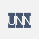 Unn.com.ua logo