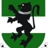 Unn.edu.ng logo