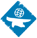 Unn.net logo